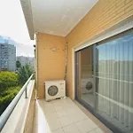 Casa Leal Apartment Braga