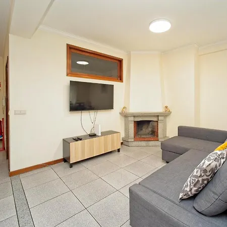 Casa Leal Apartamento *