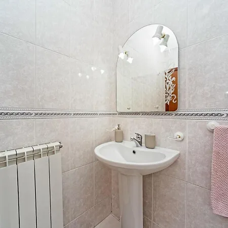 Casa Leal Braga