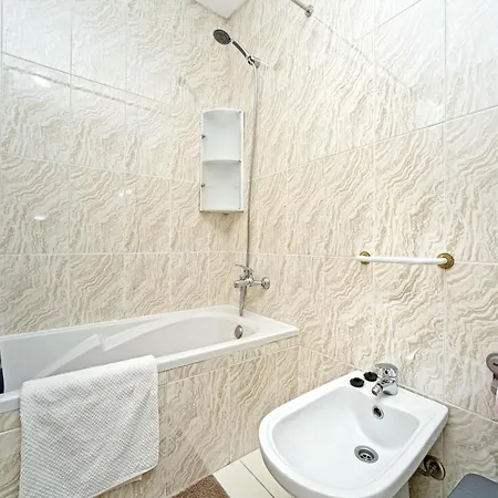 Casa Leal * Braga
