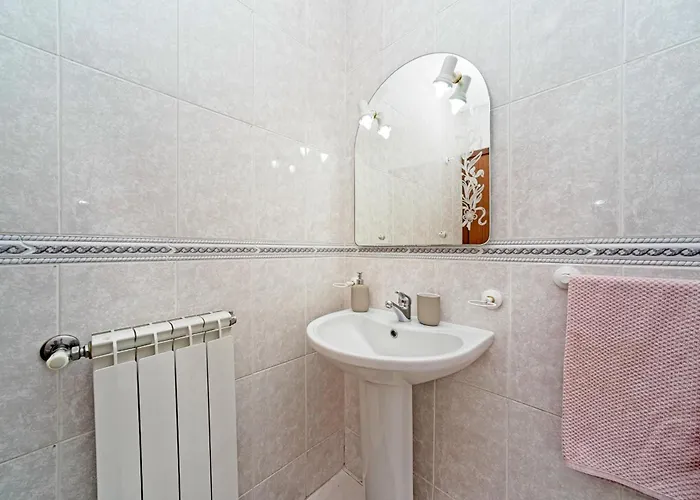 Casa Leal براغا