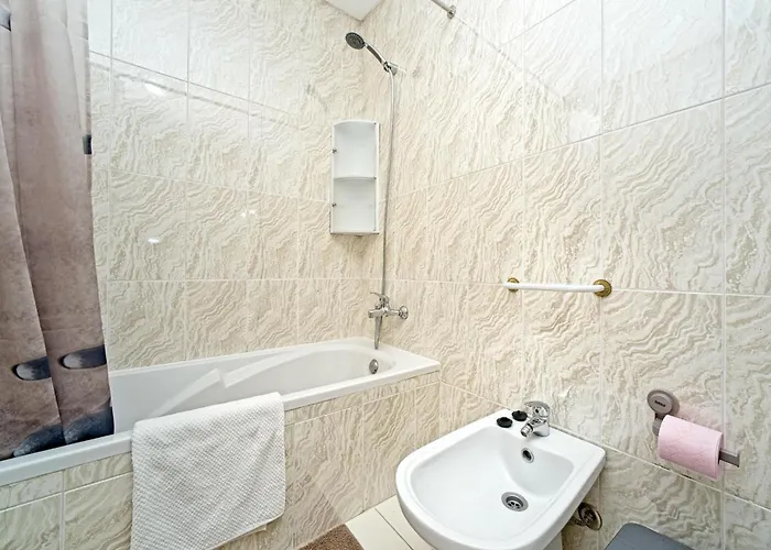 Casa Leal * براغا